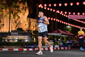 BIB: 
                            <button type="button" onclick="openModal(24331828)" class="btn btn-primary btn-sm float-right btn-popup" data-toggle="modal" data-target=".modal-high-quality">
                        <i class="fas fa-shopping-cart"></i> Add to Cart
                    </button>
                                            <button type="button" onclick="isThisMe(24331828, true)" class="btn btn-success btn-sm float-right btn-popup btn-isme hidden" data-toggle="tooltip" data-placement="bottom" title="นี่คือรูปของคุณใช่ไหม คลิกที่นี่เพื่อเอาเข้าอัลบั้ม">
                        <i class="fas fa-plus"></i> Add to album
                    </button>
                    <button type="button" onclick="isThisMe(24331828, false)" class="btn btn-warning btn-sm float-right btn-popup btn-isnotme hidden">
                        <i class="fas fa-ban"></i> Remove from album
                    </button>